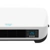  Зображення Керамічний обігрівач Cecotec Ready Warm 5200 Box Ceramic CCTC-05328 